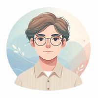 グレース・リアン